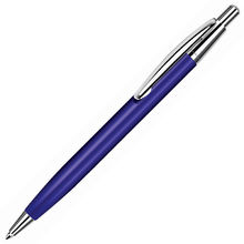 EPSILON, ручка шариковая, металл