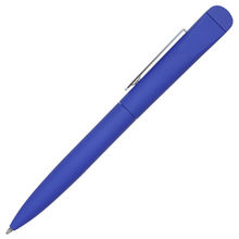 IQ, ручка с флешкой, 4 GB